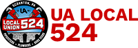 UA Local 524