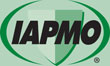 logo_IAPMO_green